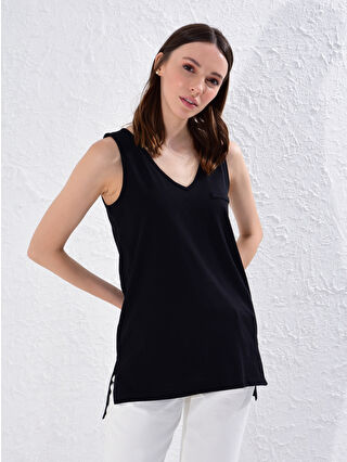 New Black