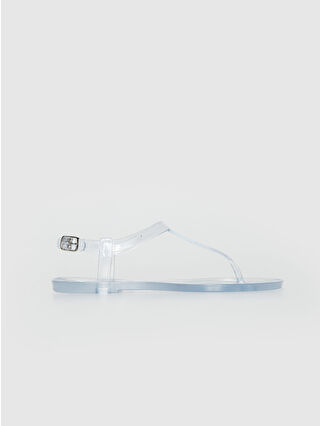 Karışık Baskılı