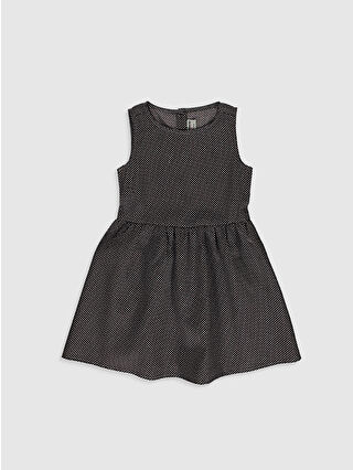 Kahverengi Baskılı