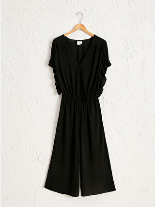 New Black