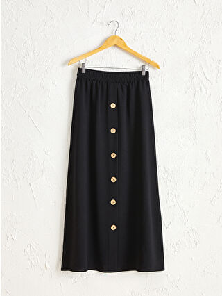 New Black