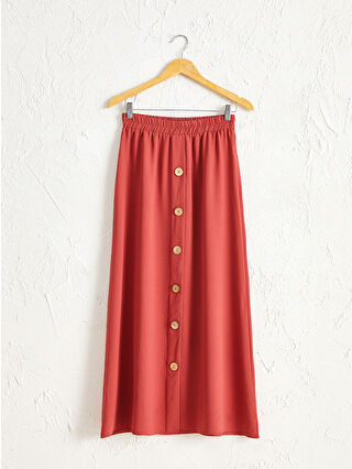 Rose Pink