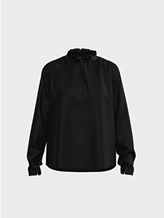 New Black