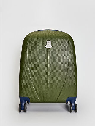 مرجاني فاتح