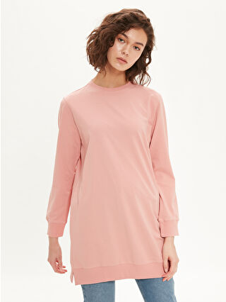 Candy Pink