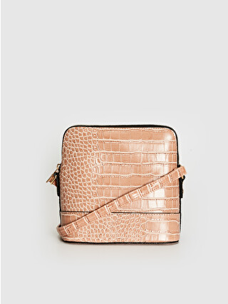 Powder Pink