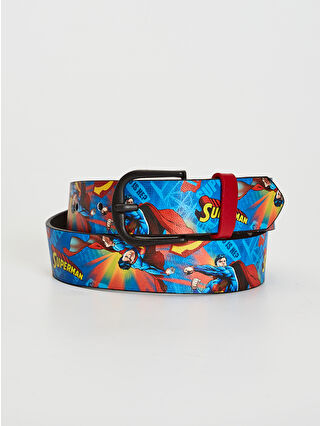 Karışık Baskılı