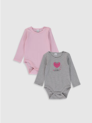 Kırık Beyaz Melanj