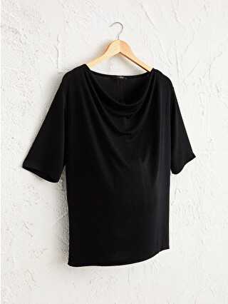 New Black