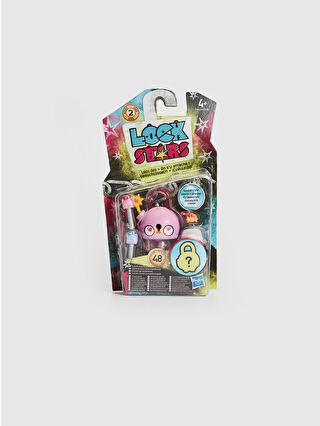 Karışık Baskılı