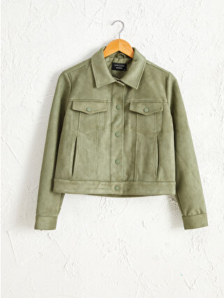 Light Khaki