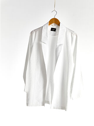 Optical White