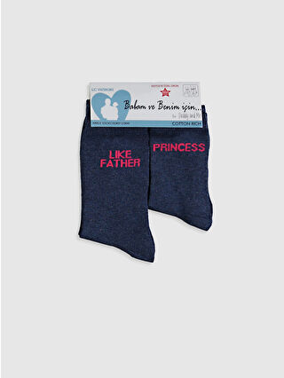 لون نعناعي فاتح