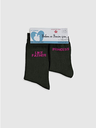 مرجاني فاتح