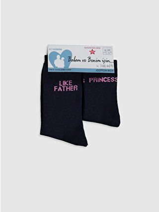 لون أرجواني