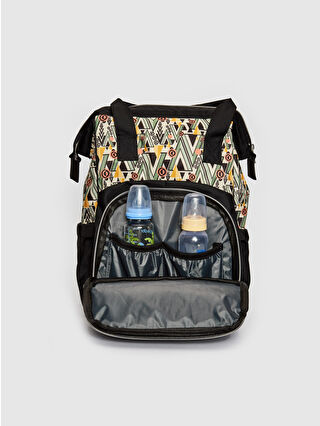 Mix Printed