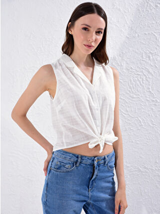 Optical White
