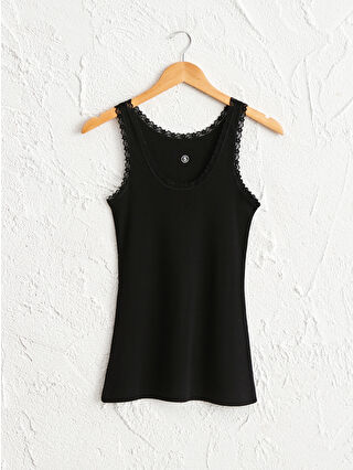 New Black