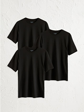 لون أزرق لافندر