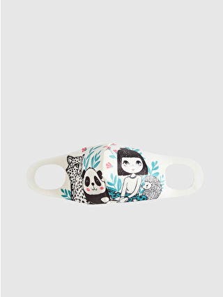 Buxe White