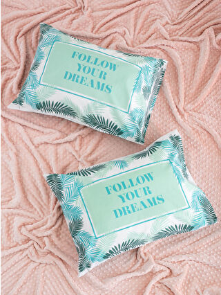 Karışık Baskılı