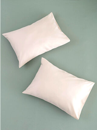 Beige Melange