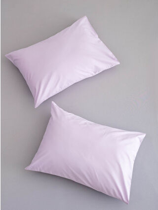 Dull Lilac