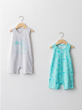 Kırık Beyaz Melanj