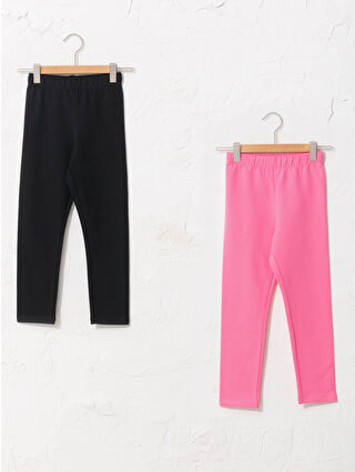 Mid Pink