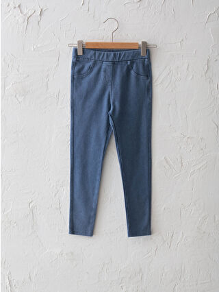 Light Navy