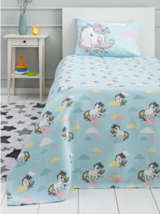 Karışık Baskılı