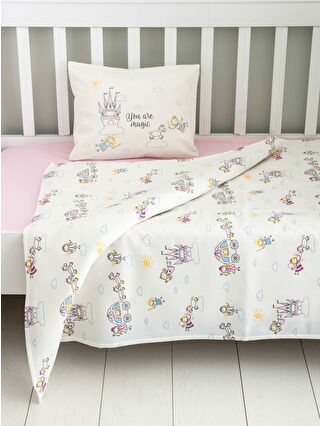 Karışık Baskılı