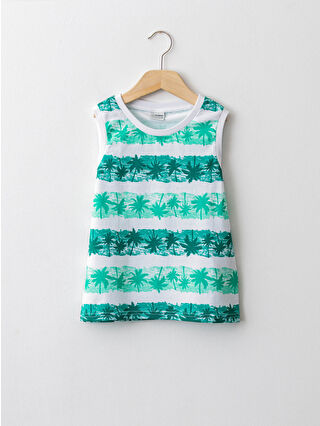 لون أخضر زيتوني فاتح