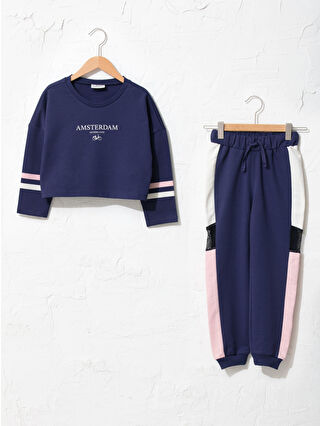 Light Navy