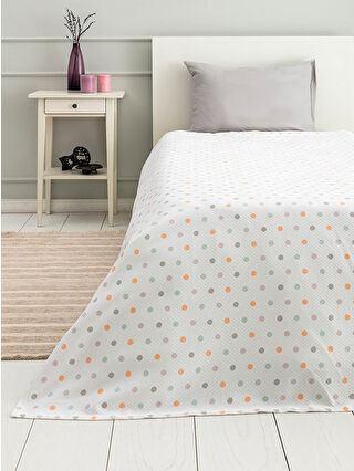 Mix Printed