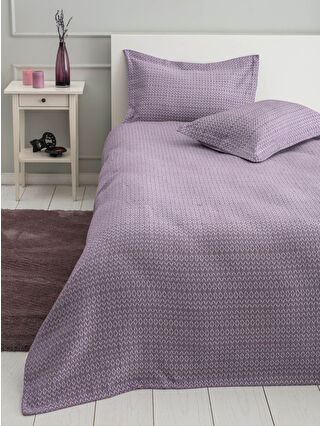 Dull Lilac