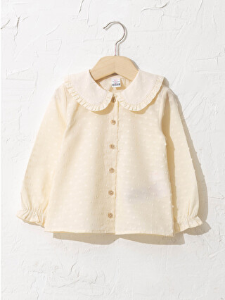 Vanilla