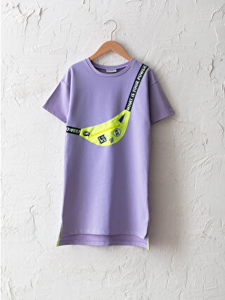 Dark Lilac