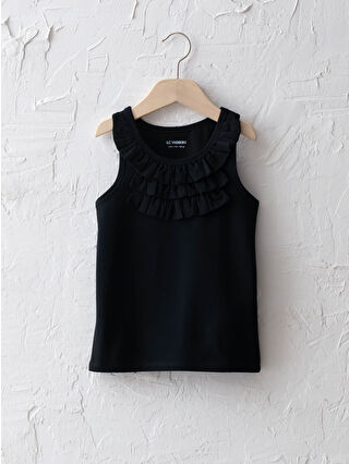 لون أزرق لافندر