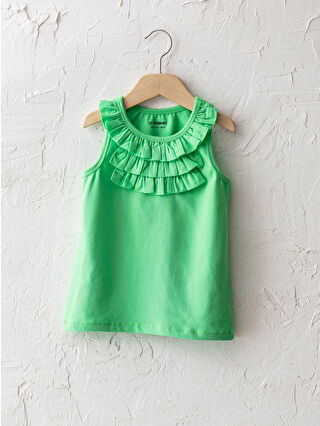 لون برتقالي فاتح