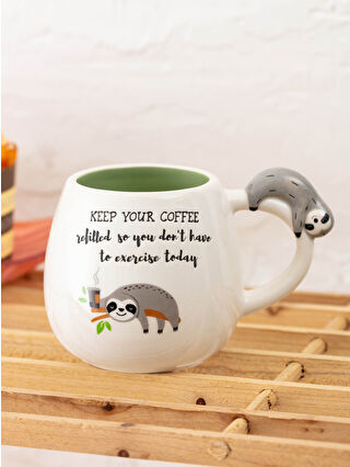 Karışık Baskılı