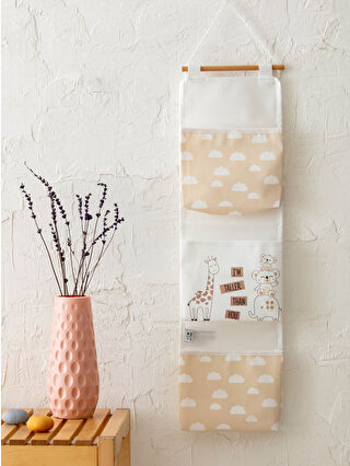 لون كاميل تشيك