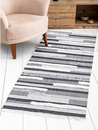 Mix Printed