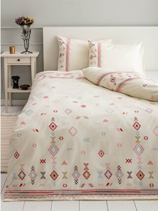 Mix Printed