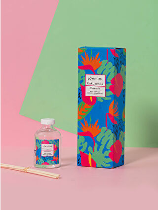 Karışık Baskılı