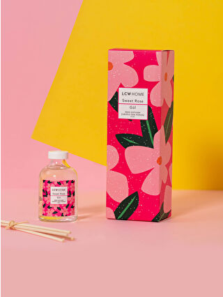 Karışık Baskılı