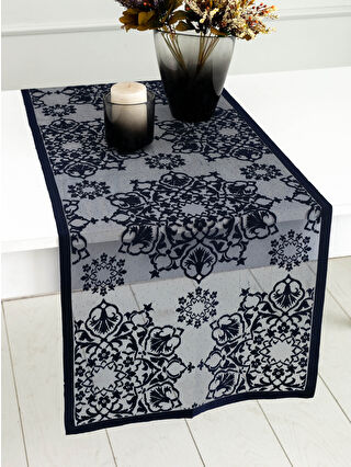 لون أرجواني