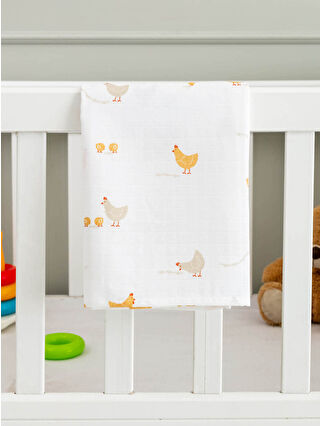 Karışık Baskılı