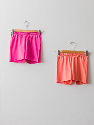 Mid Pink