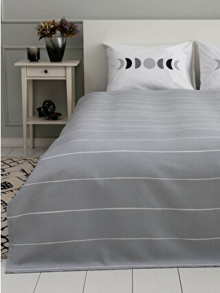 Karışık Baskılı